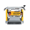 Benchtop Planers | Tools for Home Improvement & Power