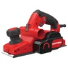 Handheld Planers: Tools & Supplies for Home Improvement