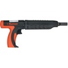 Powder-Actuated Tools for Home Improvement & Power Projects