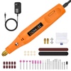 Rotary Tools | Home Improvement Tools & Power Tools