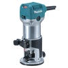 Router Category: Tools for Home Improvement