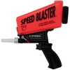 Sand Blasters & Power Tools for Home Improvement