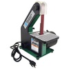 Belt Sanders for Home Improvement: Power Tools & Hand Tools