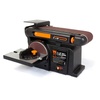 Combination Disc & Belt Sanders - Tools for Home Improvement