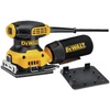 Sheet Sanders | Home Improvement Tools