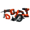 Saws Category | Tools, Home Improvement & Power Tools