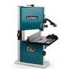 Band Saws for Home Improvement & Power Tools