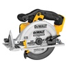 Circular Saws: Power Tools & Home Improvement