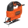 Jig Saws: Power Tools & Home Improvement