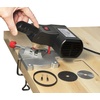 Metal Cutting & Chop Saws: Tools for Home Improvement