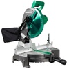 Miter Saws | Home Improvement Tools & Power Tools
