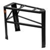 Scroll Saws: Power Tools & Home Improvement Supplies