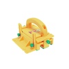 Table Saws: Tools & Equipment for Home Improvement