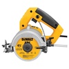Tile & Masonry Saws: Power Tools & Home Improvement Solutions