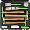 Automotive Tool Sets | Tools & Equipment