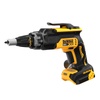 Screw Guns: Power & Performance Tools for Home Improvement
