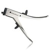 Shears & Nibblers: Tools & Supplies for Home Improvement