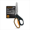 Shears & Tools for Home Improvement