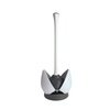 Toilet Plungers & Holders | Tools for Home Improvement