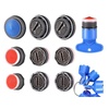 Faucet Parts & Accessories | Tools & Home Improvement