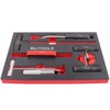 Windshield Wiper Tools & Automotive Equipment