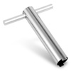 Cartridges & Parts for Tools, Home Improvement & Plumbing