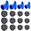 Faucet Balls: Tools & Parts for Home Improvement