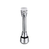 Faucet Extension Tubes: Tools & Parts for Home Improvement