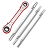 Faucet Seat & Spring Sets | Tools & Home Improvement