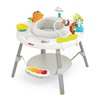 Baby Products & Services: Activity & Entertainment
