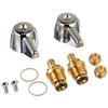 Faucet Seats & Parts for Home Improvement
