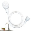 Faucet Spray Hoses & Tools for Home Improvement