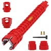 Faucet Stems & Tools for Home Improvement
