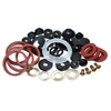 Faucet Washers & Tools for Home Improvement (Rough Plumbing)