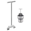 Garbage Disposals & Parts: Tools & Components for Kitchen Remodeling