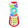 Activity & Entertainment For Babies