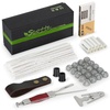 Pipes, Fittings & Accessories: Everything You Need