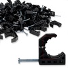Pipe Clamps: Tools & Accessories for Plumbing