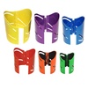 Pipe Fittings & Accessories | Tools & Supplies for Home Improvement