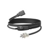Pipe Heat Cables | Tools & Accessories for Plumbing Projects