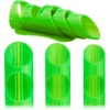 Pipe Insulation: Tools & Accessories for Home Improvement