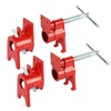 Pipe Supports & Accessories | Home Improvement Tools