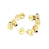 Pipes & Fittings: Tools & Accessories for Home Improvement