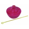 Toilet Tank Balls & Rods | Home Improvement Tools