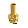 Valves for Home Improvement: Diverter Valves & Plumbing Tools