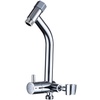 Bathtub & Shower Diverter Valves: Tools & Home Improvement