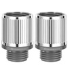 Shower Flow Control Valves: Tools & Accessories for Home Improvement