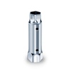 Water Heaters & Parts: Find Tools & Parts for Your Water Heater