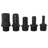Water Pumps, Parts & Accessories - Shop Online