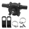 Power Water Pumps & Accessories for Home Improvement